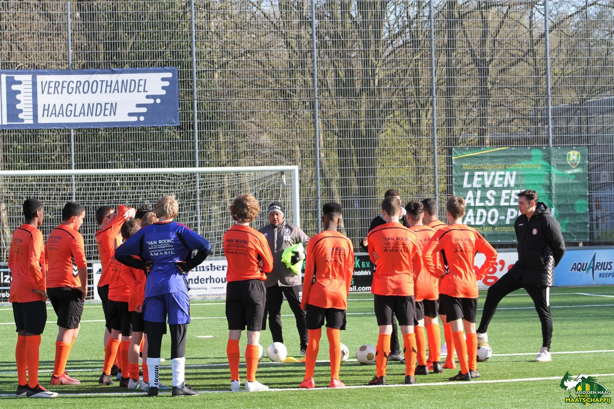 images/gallery/28apr21_LevenalseenADOProf-Houtwijk-MAO